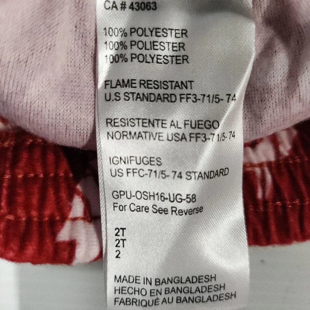NCAA brand wsu